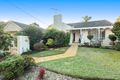 Property photo of 7 Pasadena Avenue Beaumaris VIC 3193