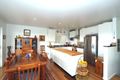 Property photo of 38 Sturt Street South West Rocks NSW 2431
