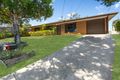 Property photo of 30 Elmhurst Street Capalaba QLD 4157