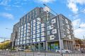 Property photo of 20/800 Swanston Street Carlton VIC 3053