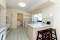 Property photo of 10/83 Persse Road Runcorn QLD 4113