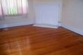 Property photo of 3 William Street Leichhardt NSW 2040