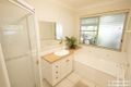 Property photo of 18 Davis Crescent Gatton QLD 4343
