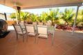 Property photo of 21 Kite Circuit Arundel QLD 4214