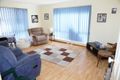 Property photo of 21 Addington Cross West Beach WA 6450