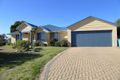 Property photo of 21 Addington Cross West Beach WA 6450