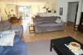 Property photo of 21 Addington Cross West Beach WA 6450