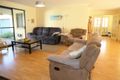 Property photo of 21 Addington Cross West Beach WA 6450