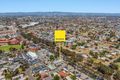 Property photo of 32 Amos Way Royal Park SA 5014