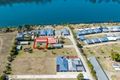 Property photo of 3/172 Ski Lodge Road Seelands NSW 2460