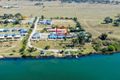 Property photo of 3/172 Ski Lodge Road Seelands NSW 2460