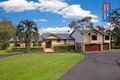 Property photo of 12 Orana Road Kenthurst NSW 2156