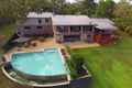 Property photo of 12 Orana Road Kenthurst NSW 2156
