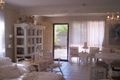 Property photo of 4/14 Pine Avenue Beenleigh QLD 4207