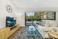 Property photo of 6/19 Robey Street Mascot NSW 2020