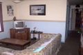 Property photo of 6-8 Eastern Road Macleay Island QLD 4184