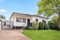 Property photo of 14 Nangar Street Fairfield West NSW 2165