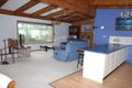 Property photo of 67 Fisher Parade Loch Sport VIC 3851