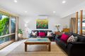 Property photo of 35 Jeffrey Street Nairne SA 5252