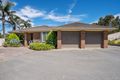 Property photo of 35 Jeffrey Street Nairne SA 5252