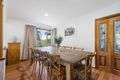 Property photo of 35 Jeffrey Street Nairne SA 5252