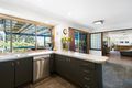 Property photo of 35 Jeffrey Street Nairne SA 5252