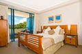 Property photo of 224/10 Okinja Road Alexandra Headland QLD 4572