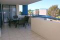 Property photo of 224/10 Okinja Road Alexandra Headland QLD 4572