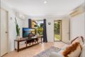 Property photo of 27/35 Ashridge Road Darra QLD 4076