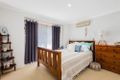 Property photo of 27/35 Ashridge Road Darra QLD 4076