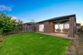 Property photo of 64 Crepe Avenue Cranbourne West VIC 3977