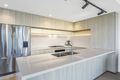 Property photo of 203/61 Atchison Street Crows Nest NSW 2065