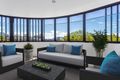Property photo of 203/61 Atchison Street Crows Nest NSW 2065
