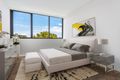 Property photo of 203/61 Atchison Street Crows Nest NSW 2065