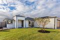 Property photo of 28 Sittella Street Stirling WA 6021
