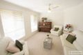 Property photo of 18 Davis Crescent Gatton QLD 4343