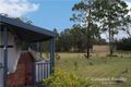 Property photo of 52 Melaleuca Drive Coolongolook NSW 2423
