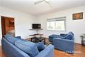 Property photo of 52 Melaleuca Drive Coolongolook NSW 2423