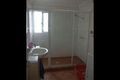 Property photo of 6/35 Silva Street Ascot QLD 4007
