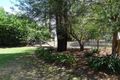 Property photo of 75 Durham Street Clarence Town NSW 2321
