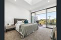 Property photo of 1B Bird Avenue Northcote VIC 3070