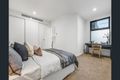 Property photo of 1B Bird Avenue Northcote VIC 3070