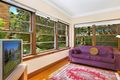 Property photo of 1/640 Pacific Highway Killara NSW 2071