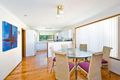 Property photo of 3 Meehan Place Kirrawee NSW 2232