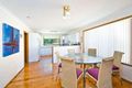 Property photo of 3 Meehan Place Kirrawee NSW 2232