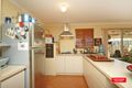 Property photo of 16 Durrington Glade Clarkson WA 6030
