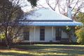 Property photo of 21 Purcell Street Elderslie NSW 2570