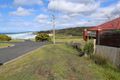 Property photo of 121-123 Noble Parade Dalmeny NSW 2546
