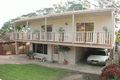 Property photo of 15 Rysdyk Parade Wamberal NSW 2260