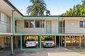 Property photo of 5/1090 Beaudesert Road Acacia Ridge QLD 4110